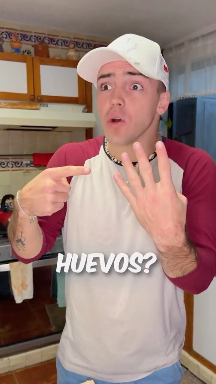 Por esto los hombres viven menos ???
