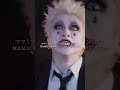 Fukuro Official MV "MOM!" Available Now
