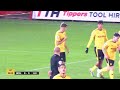 PL2 LIVE | Wolves U21s vs Leicester U21s