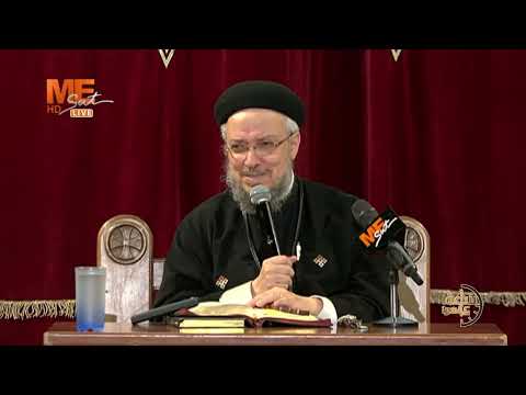 إمتى الواحد يكره الشر