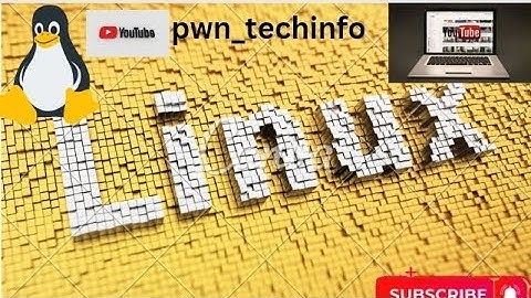 Introduction of Linux | #linux #operatingsystem #linuxnetwork