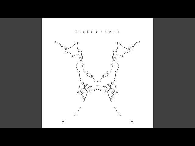 未完成交響曲ONE OK ROCK