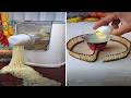 Satisfying Video Ep485