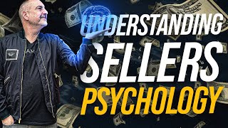 How I Use Data To Predict Deal Outcomes (PROVEN FRAMEWOK)