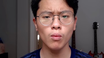 Idiom Idiot: Pull the Strings | With Dan