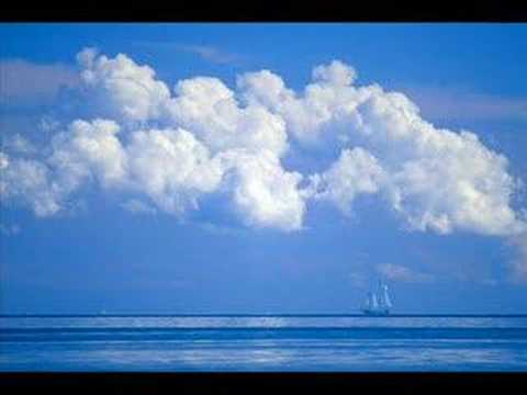 Yves Larock - Rise Up - Full club mix