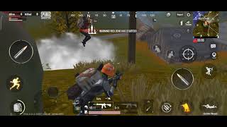 PUBG mobile light €€https://media.tenor.com/images/e1bf06d2ac8647f1543ea370ebb36da4/tenor.gif