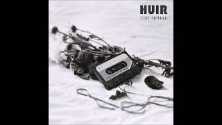 HUIR - TRIUMPHAL