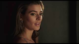 SWEET PAIN Trailer (2019) Crime Drama Movie HD