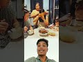 আরও বেশি করে মোবাইল #funny #cinematiccomedy #comedyfilms #comedy #comedymove