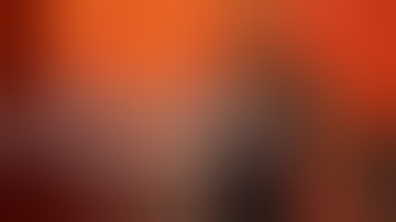 Duke Nukem 3D, the best-selling FPS of the 