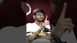 Duniya ka sabse dangerous AI aa raha hai 🚨 #claudeai #aipodcast #hindipodcast