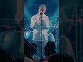 'EX-HUMANITY' OUT NOW
