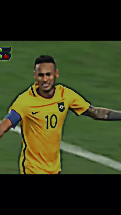 🏅Medalha olímpica edit - “Vai se tratar garota” #futebol #neymar