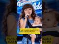 "viral! Para juri semuanya Terpesona #video #hiburan #viral