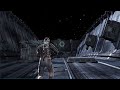 Dead space. Глава 4-2: Атака метеоритов