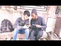 Eshan mobile gurulakhnawi andazvlog