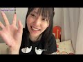 Yay！【Tokyo Japan Live】