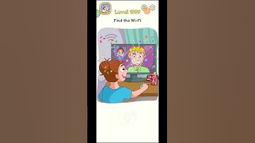 dop 2 level 1999 #shorts #shortvideo #dop2 #gaming #gameplay #dop2level #games #level #puzzle