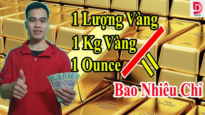 1 0 go i thuốc saigon vàng bao nhiêu tiền