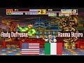 Youtube Thumbnail title