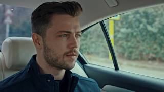 Söz 76. Bölüm 2. Fragman!