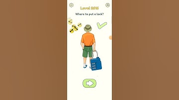 dop2 level 2616#shorts #shorts #dop2