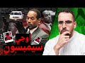 او جي سمبسون قصة أشهر قضية في العالم