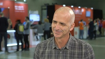 Benchmarking VNFs across NFV projects