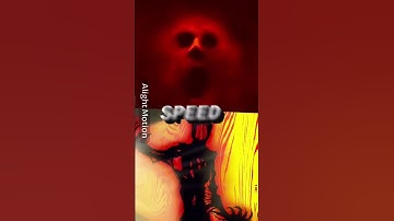 SCP-7709 vs SCP-000 (ERROR) #faxorcap #scp #request #edit #fiction #shorts