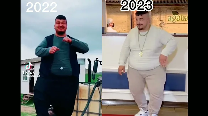 #yasin Cengiz #cznburak #drr shibidi #dab dab #yes yesss #dance boy #ytreels #ytshorts #ytreels #yt