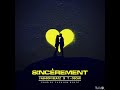 Fashionbeatz   sincrement feat t oscar lyrics