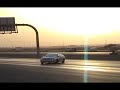 احمد البريسي