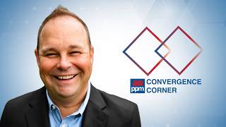 Convergence Corner: Justin Zavadil on ASB's Print & Promo History & His New Role