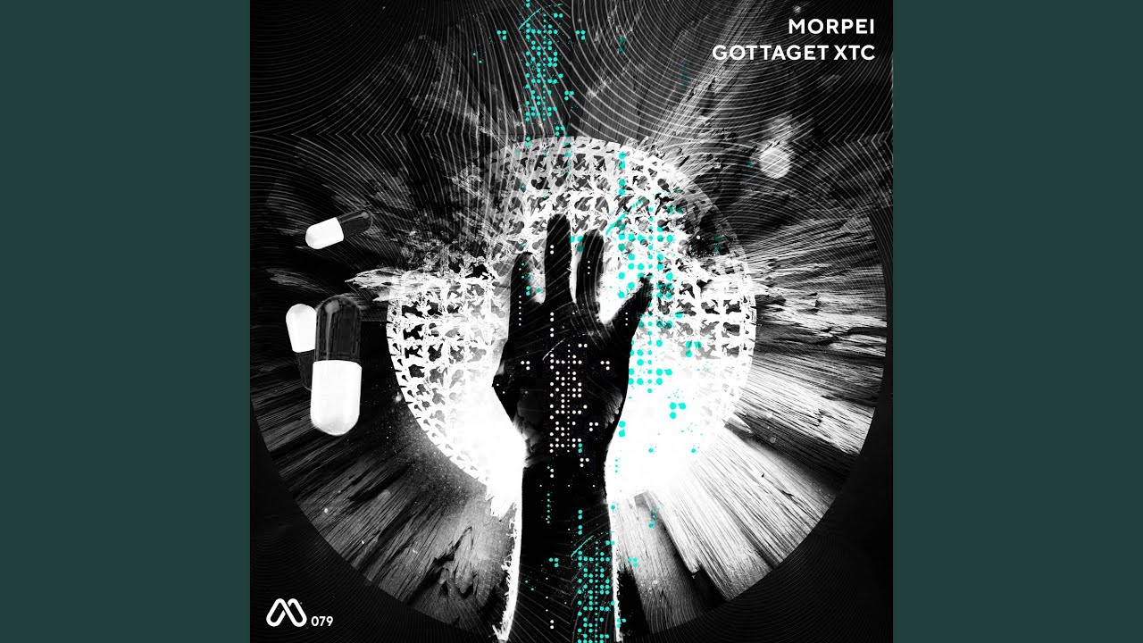 Watch XTC on YouTube Watch XTC on YouTube