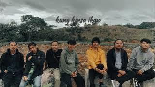 HALAMANA - Sayawa | Live acoustic at Sitio Jamaica 2024