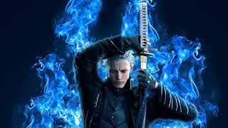 Checkpoint Zone Csgo 2 Facit Preimer Rank Boostlive