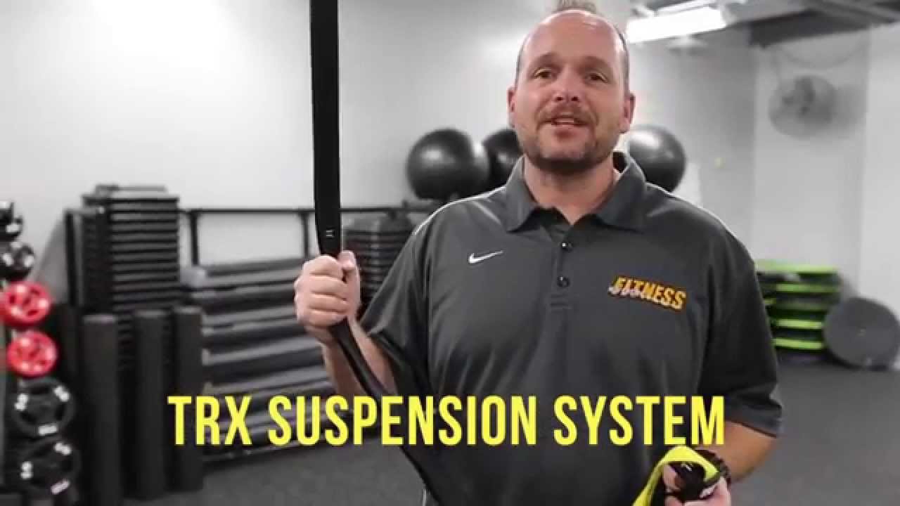 worcestershire pronounce Kill the Ball Media | Product Promo Video