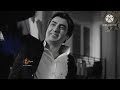 اغنيه طفاك القدر ياشمعتي خلاني اغنيه طفاك القدر ياشمعتي خلاني