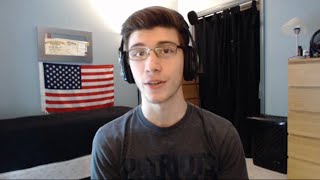 Rxqe Sway: #NaSRC Response! @NewAgeSquad @TGravyFTW @NaS_Dpad