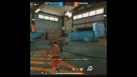 #POWER OF HEADSHOTS SAMSUNG ELECTRONICS A3,A5,A6,A7,J2,J5,J7,S5,S6,S7,S9,A10,A20,A30,A50,A70#SHORTS