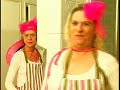 Lady Roos - We zijn de Mieppies van de plees