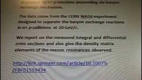 Line 22f1fa19c3m1b7c8e13c9c6d3p38d19d7b9t Quantum Lattice Split Baryon 5g WOW SETI