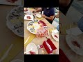 Шикарные виллы, море, солнце, пляж и свежие моропродукты в городке Сабаудия недалеко от Рима, Италия
