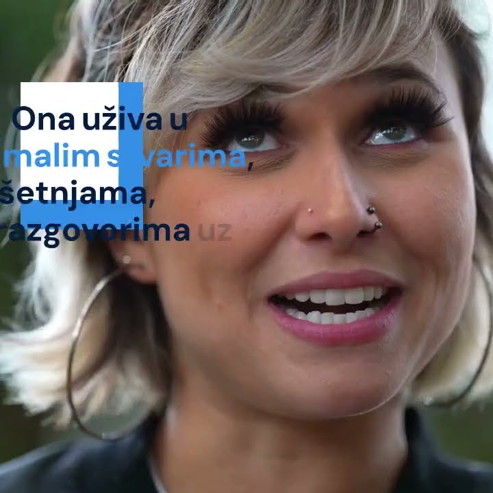 sejla-38-iz-banja-luke-tra-i-pravu-ljubav-i-brak-njena-pri-a-e-vas