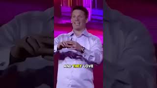 Where To Find GREAT Guests To Interview