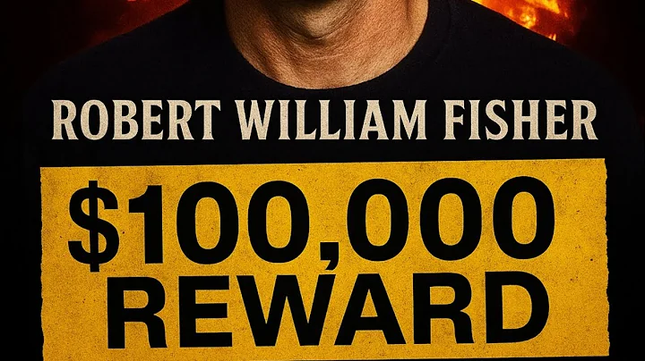 Most Wanted: Murder Files part 2