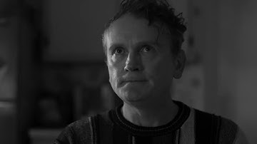 Better Call Saul 6x10 "gene takovic Is Saul Goodman" Season 6 Episode 10 HD "Nippy"