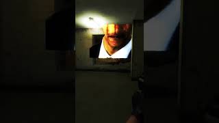 Obunga Nextbot is cursed #shorts #nextbots #nextbot