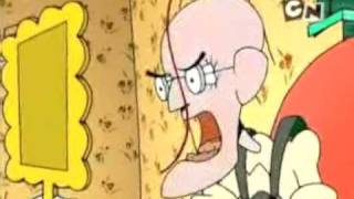 YTP - Eustace gets mad With Epic Bomb Net Worth